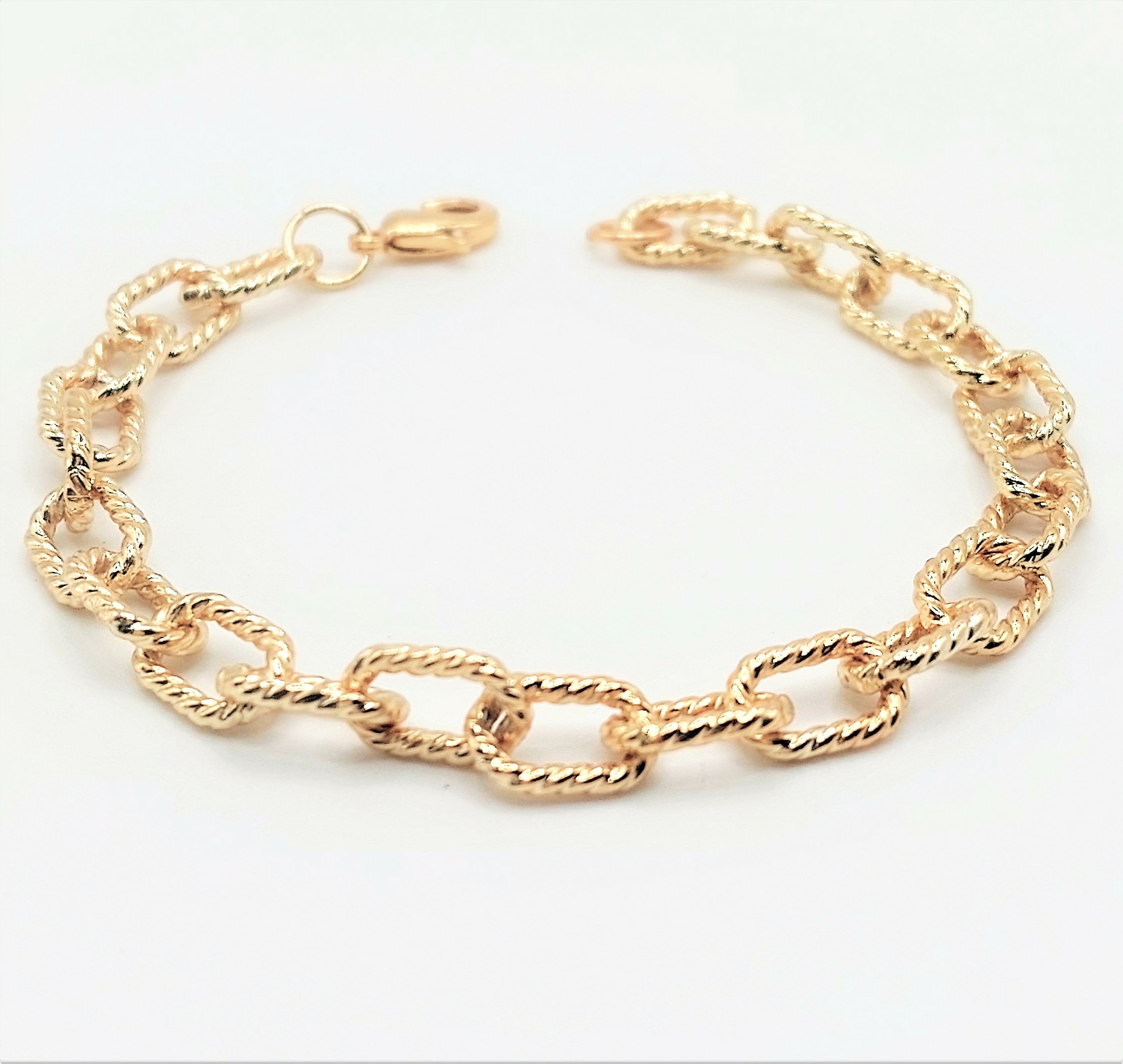 PENELOPE-3-BRACELET-L-INSOLENTE-BIJOUX