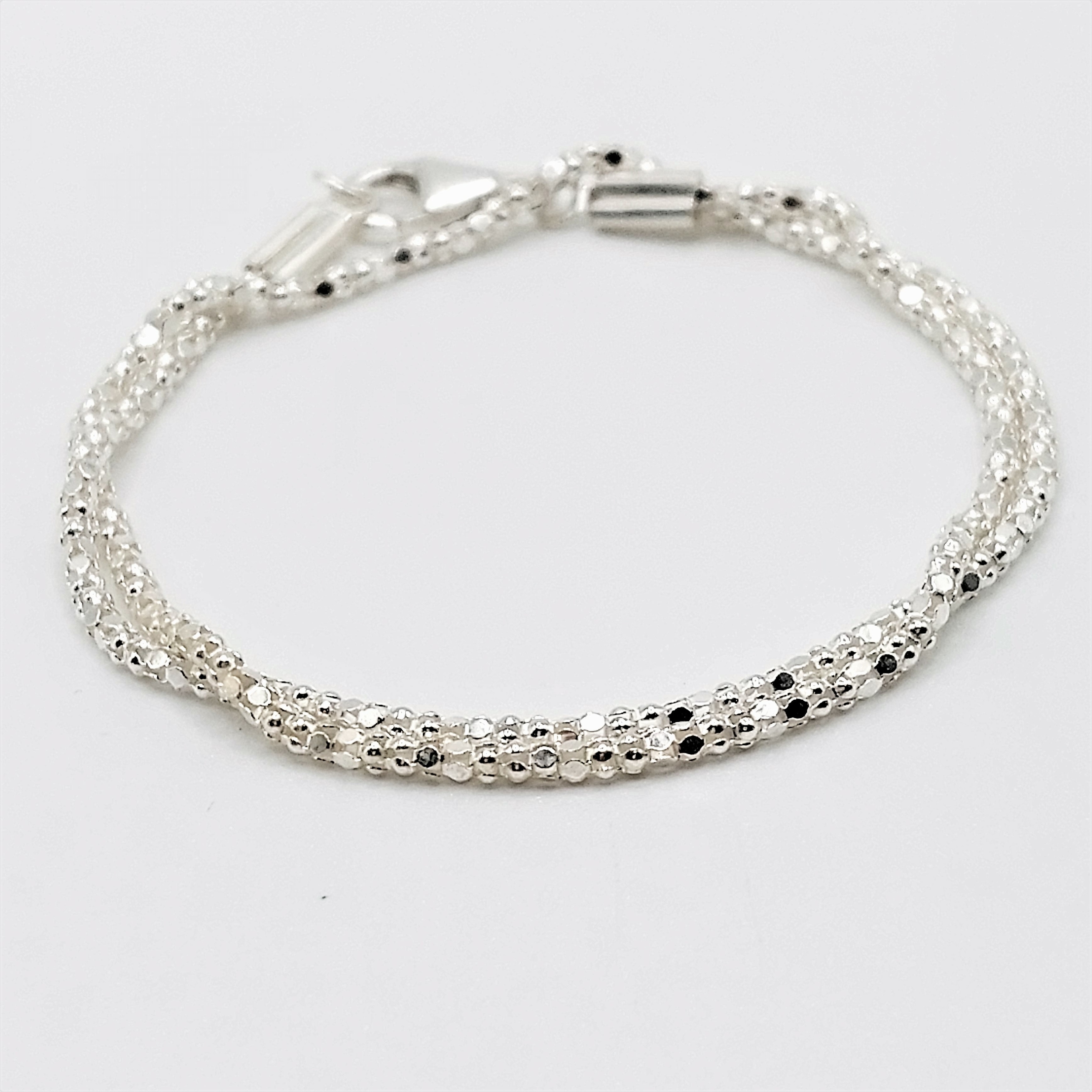 PATSY-3-BRACELET-ARGENT-L-INSOLENTE-BIJOUX