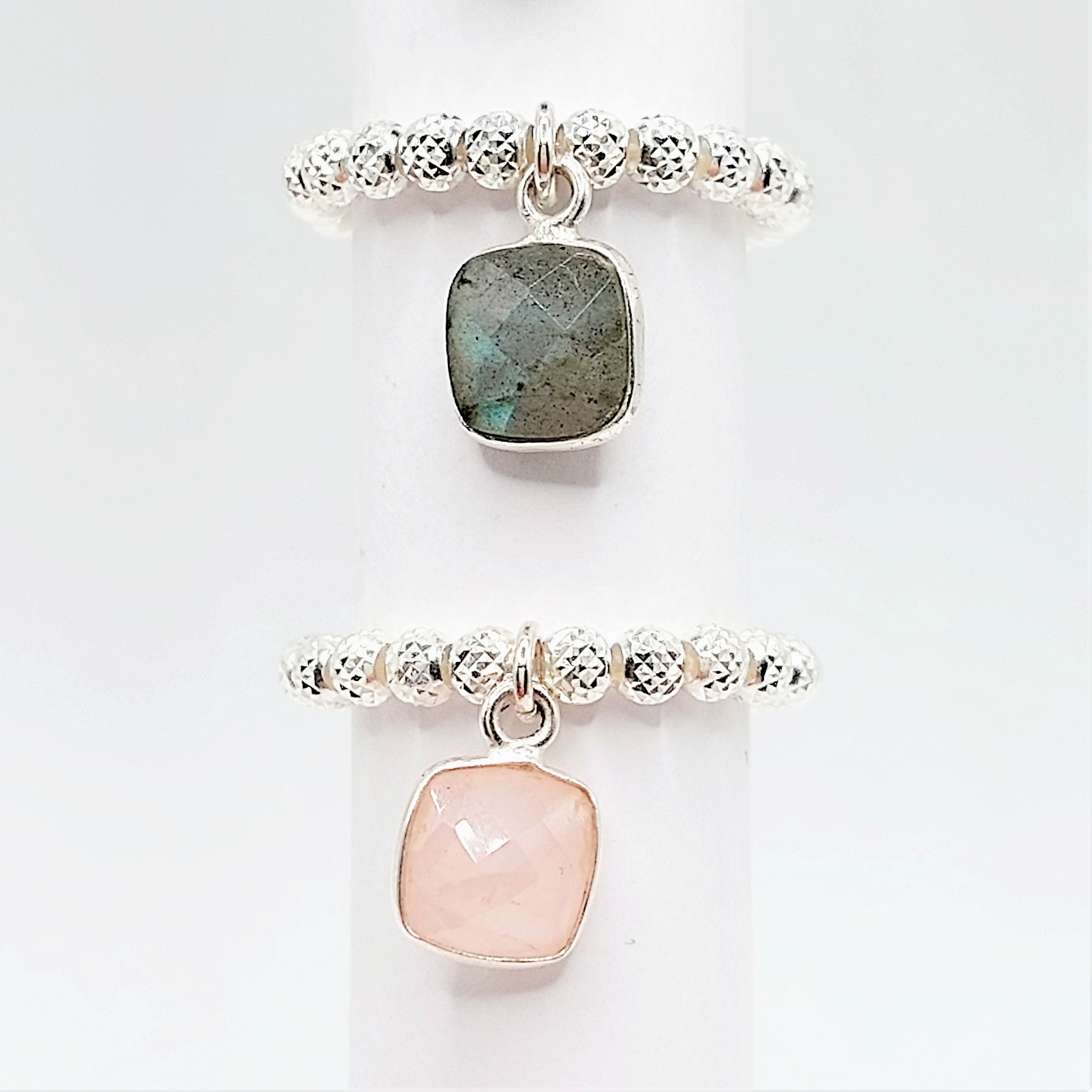 GLORIA-LABRADORITE-QUARTZROSE-BAGUE-ARGENT-L-INSOLENTE-BIJOUX-1