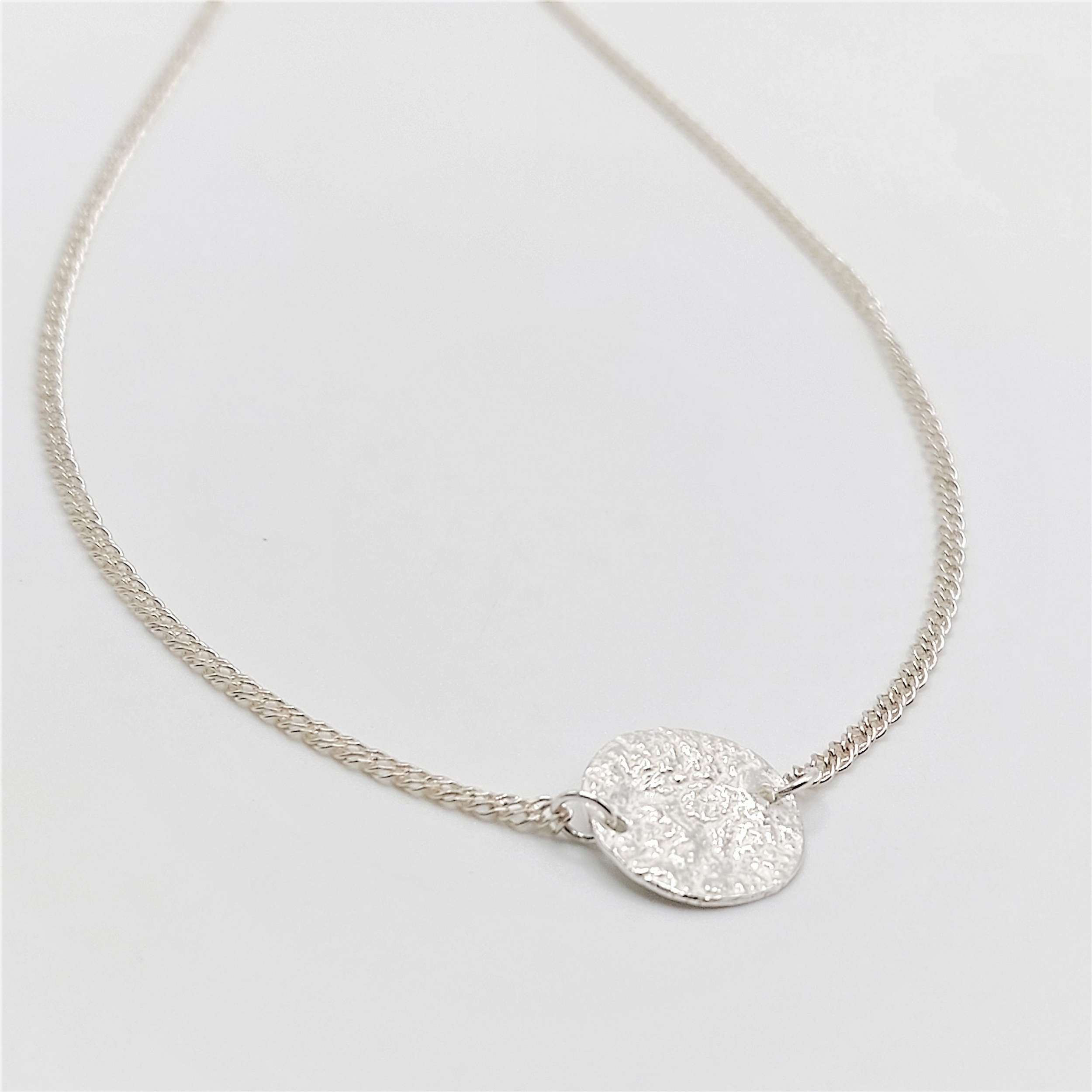 JODIE-1-COLLIER-ARGENT-L-INSOLENTE-BIJOUX