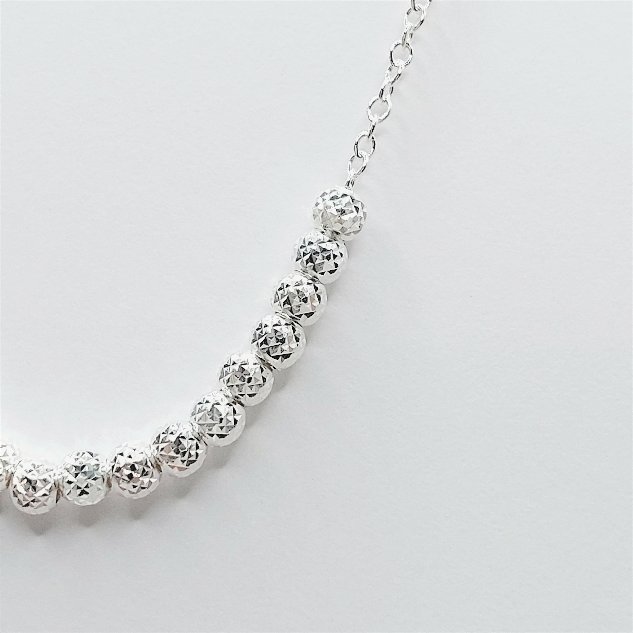 SIXTINE-2-COLLIER-ARGENT-L-INSOLENTE-BIJOUX