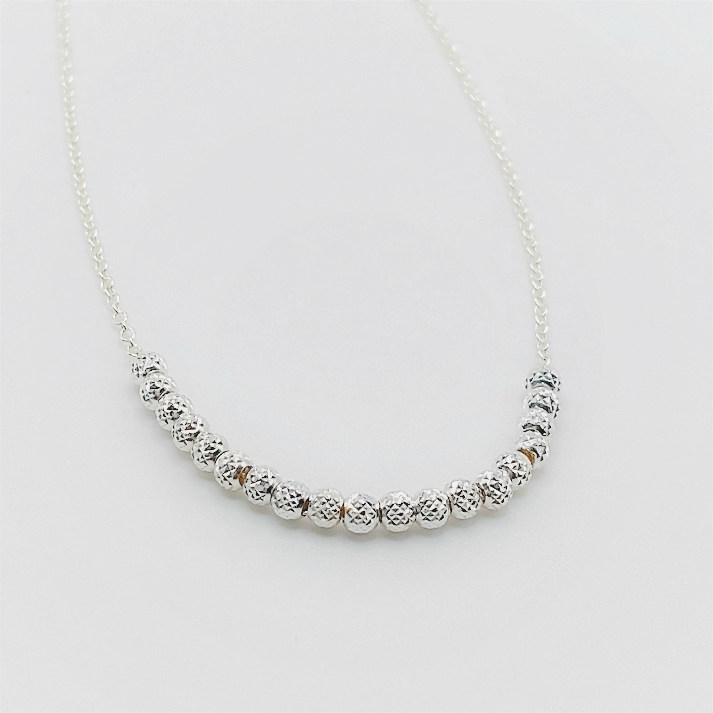 SIXTINE-3-COLLIER-ARGENT-L-INSOLENTE-BIJOUX