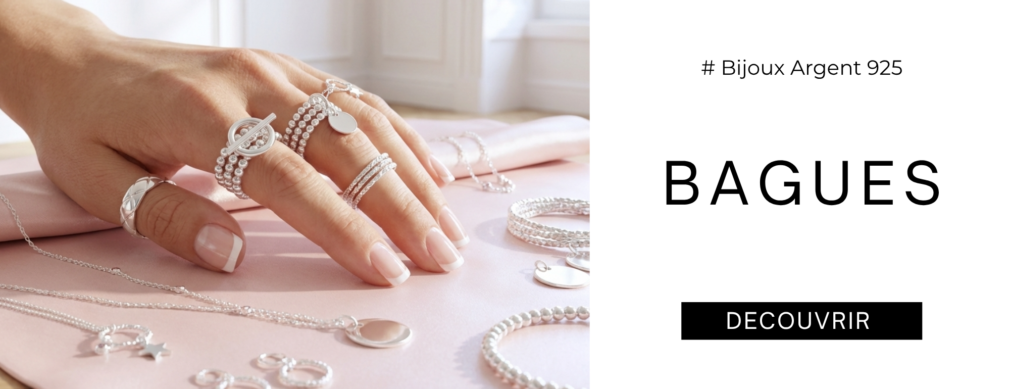 bague-argent-massif-925-femme-artisanal-l-insolente-bijoux