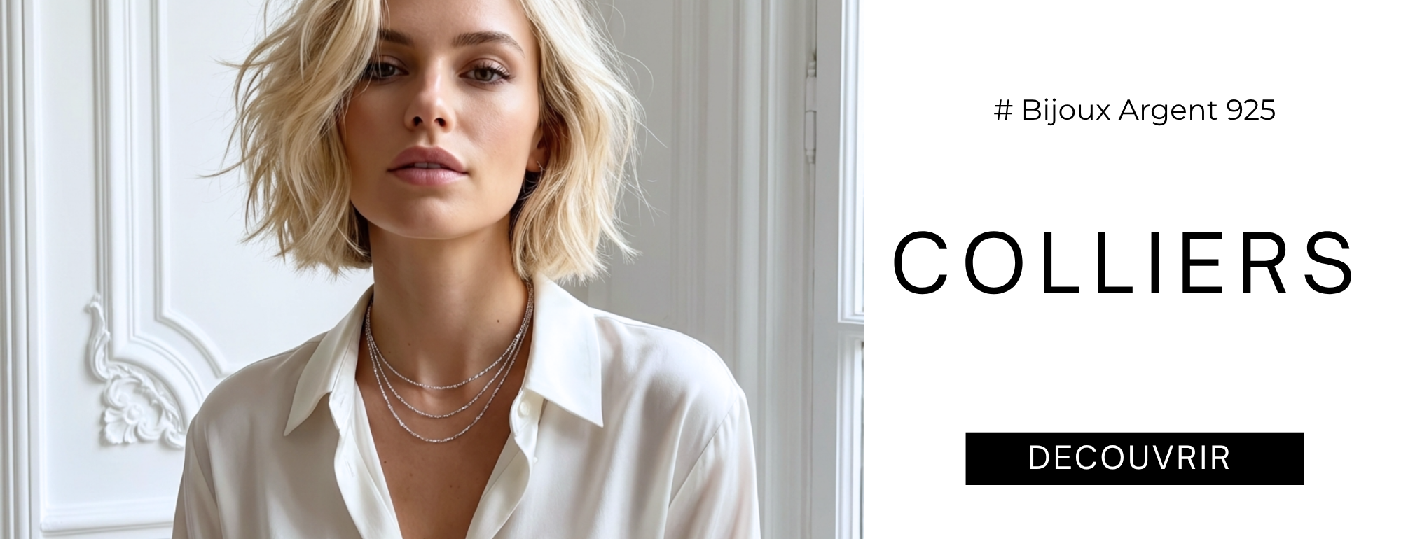 collier-argent-massif-925-femme-artisanal-l-insolente-bijoux