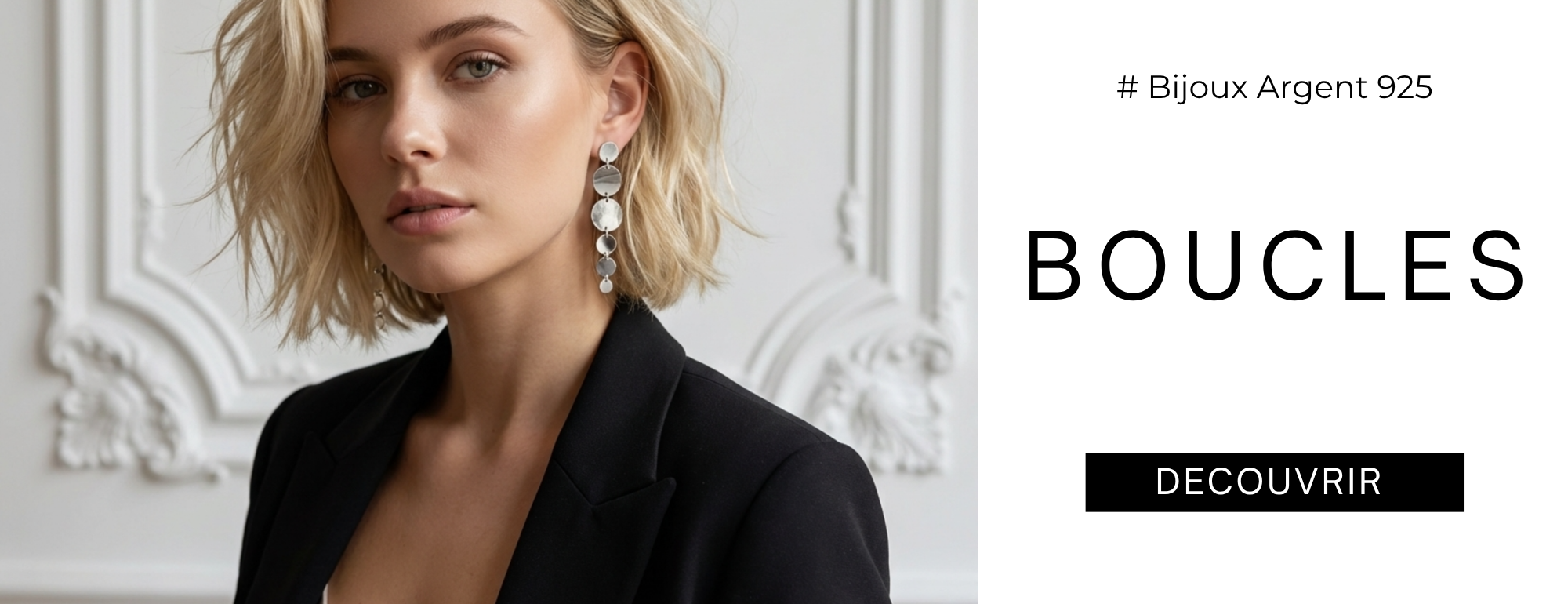boucles-d-oreilles-argent-massif-925-femme-artisanal-l-insolente-bijoux
