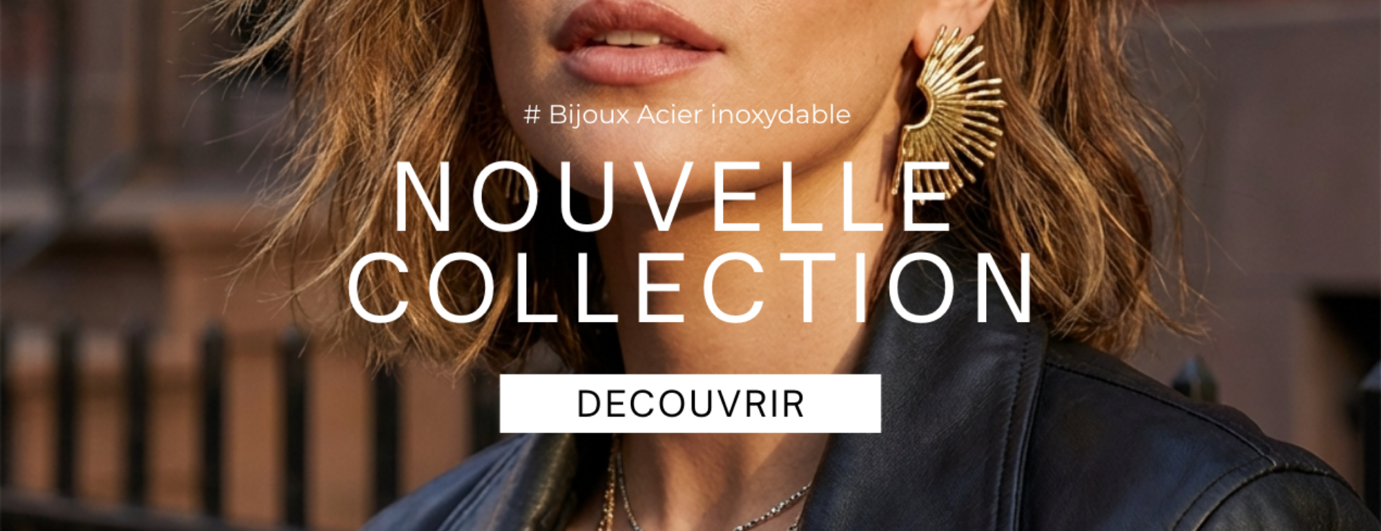 bijoux-acier-inoxydable-femme-artisanal-l-insolente-bijoux