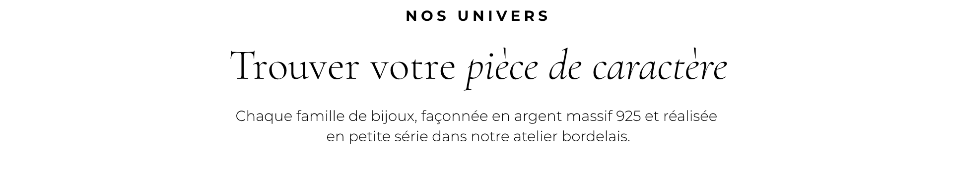 bijoux-femme-argent-925-massif-l-insolente-bijoux