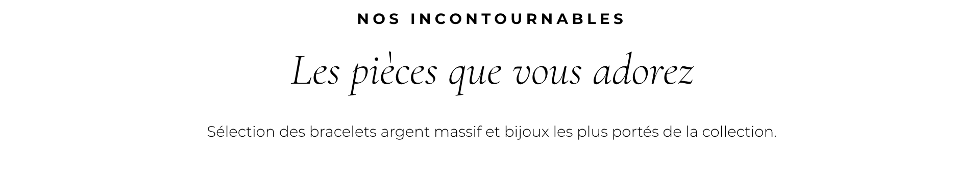 bracelet-argent-massif-femme-best-sellers-l-insolente-bijoux