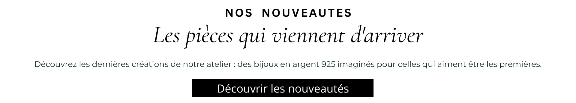 bijoux-argent-925-massif-femme-nouveautes-l-insolente-bijoux
