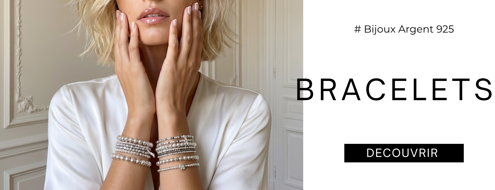 bracelet-argent-massif-925-femme-artisanal-l-insolente-bijoux