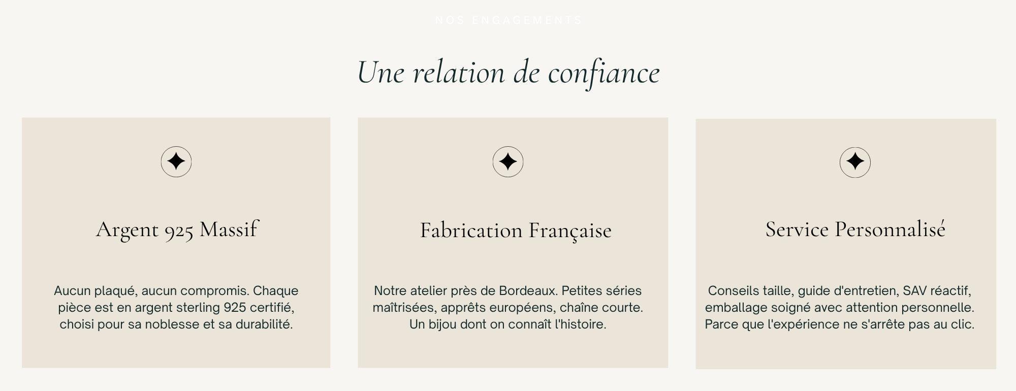 bijoux-argent-925-massif-femme-qualité-l-insolente-bijoux