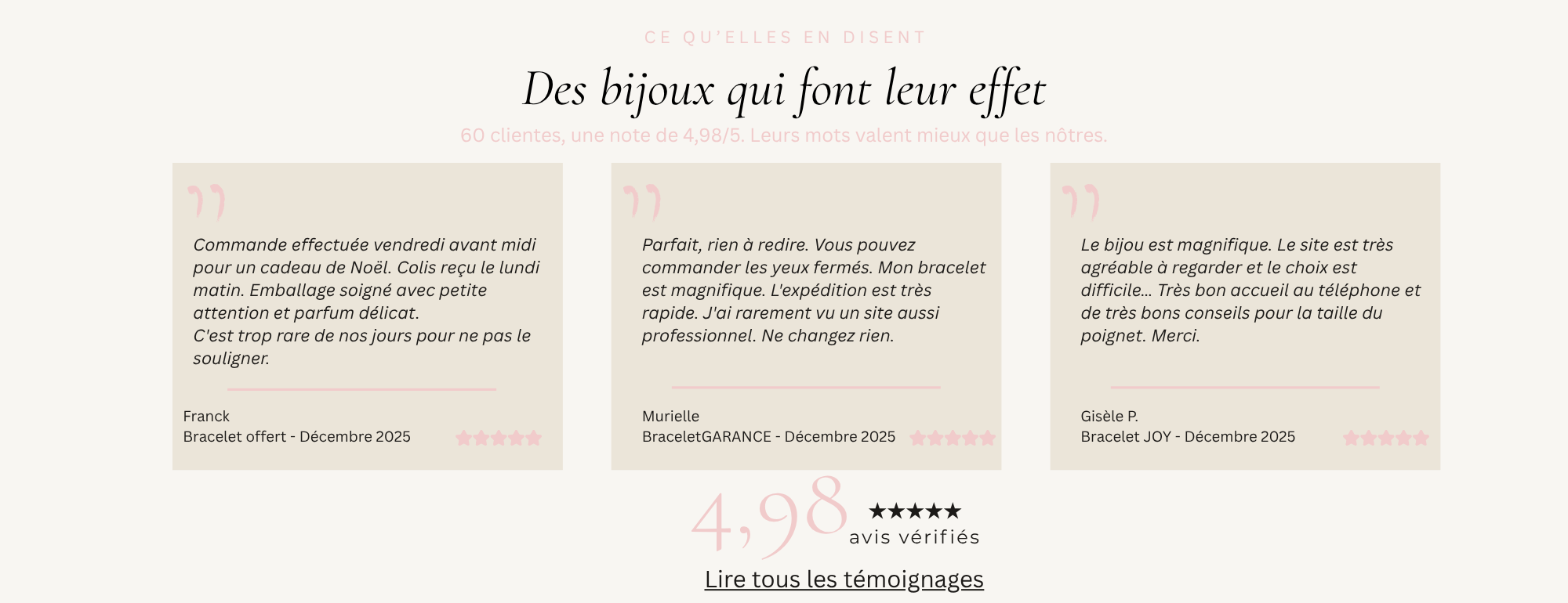 bijoux-argent-925-massif-femme-avis-l-insolente-bijoux