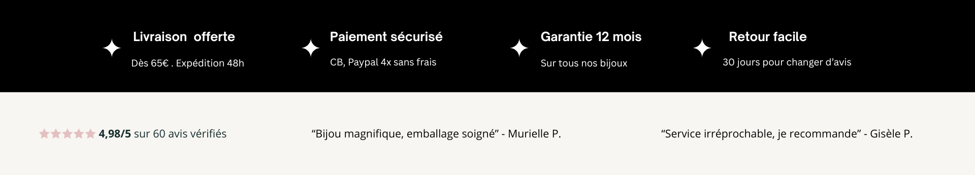 bijoux-argent-925-femme-livraison-garantie-paiement-securise-l-insolente-bijoux