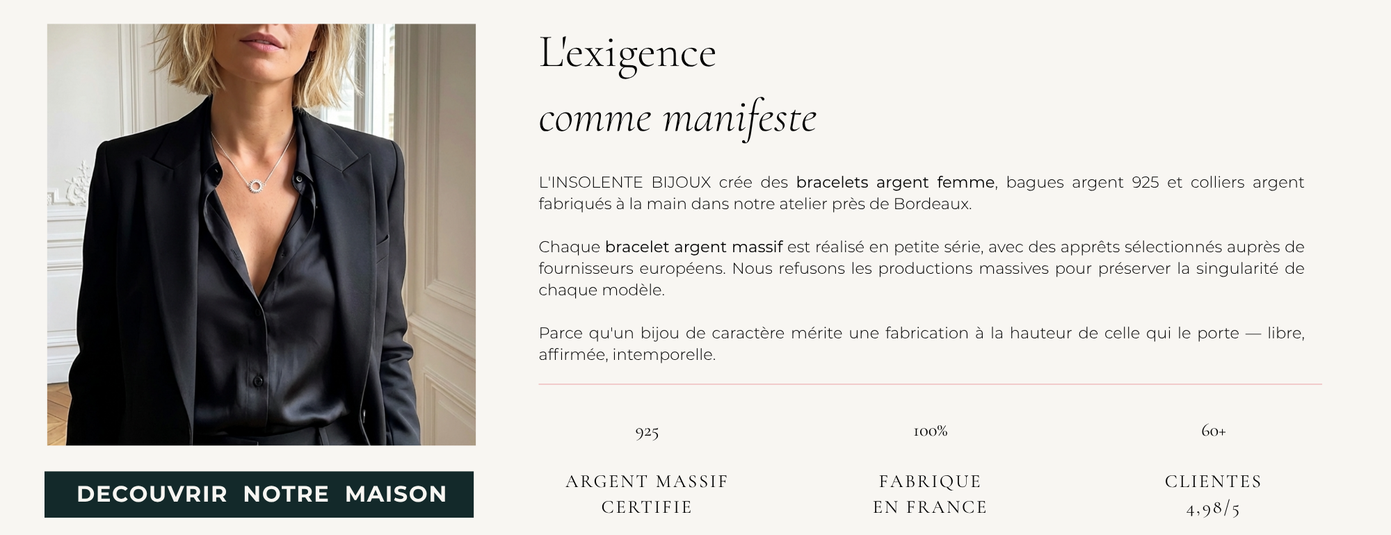 bijoux-argent-massif-925-femme-artisanaux-atelier-français-insolente-bijoux-