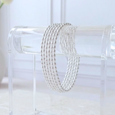 bracelet-argent-925-massif-multirangs-femme-l-insolente-bijoux