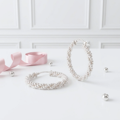boucles-d-oreilles-creoles-argent-925-massif-torsadees-l-insolente-bijoux
