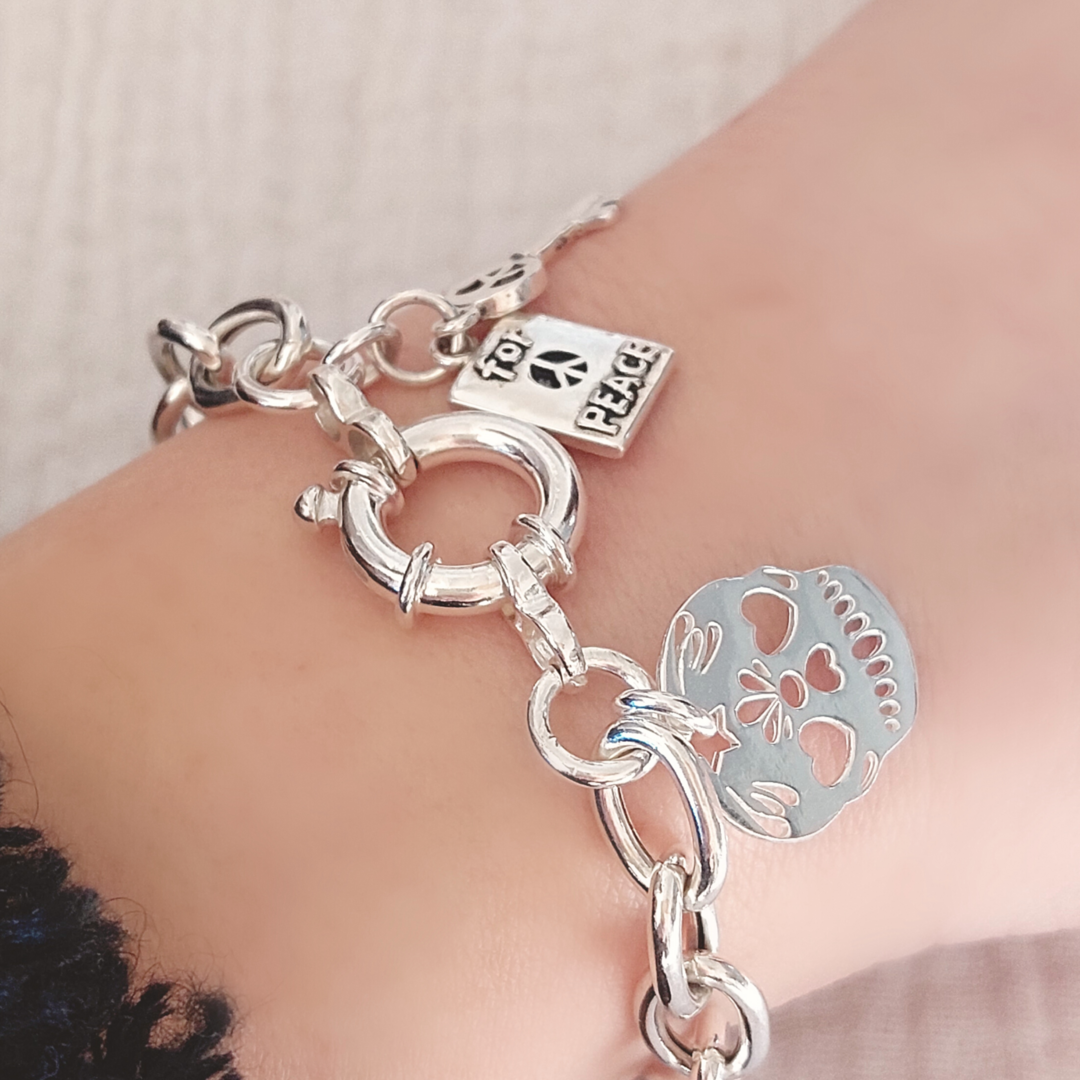 Montre Gousset Cortébert À VENDRE! - FR