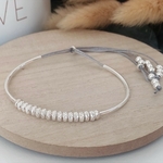 angele-jonc-argent-massif-l-insolente-bijoux-detail