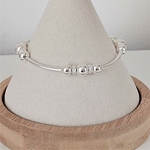 MELINA-bracelet-elastique-jonc-argent-925-l-insolente-bijoux