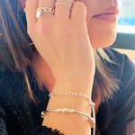 juliette-bracelet-chaine-règlable-argent-massif-linsolentebijoux