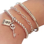 juliette-bracelet-chaine-argent-massif-925-linsolente-bijoux