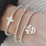 janice-tube-argent-massif-l-insolente-bijoux