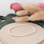janice-bracelet-elastique-tube-elastique-argent-925-l-insolente-bijoux