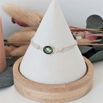 sofia-bracelet-argent-925-pendentif-labradorite-linsolente-bijoux