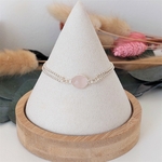 sofia-quartz-rose-bracelet-argent-925-linsolente-bijoux
