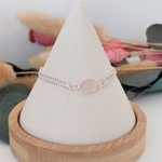 sofia-quartz-rose-bracelet-argent-massif-linsolente-bijoux