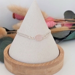 sofia-pendentif-litotherapie-quartz-rose-bracelet-argent-925-linsolente-bijoux