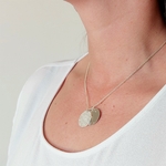 viviane-collier-argent-925-linsolente-bijoux