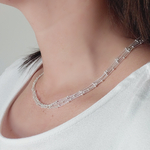 jessica-collier-argent-925-multirangs-linsolente-bijoux (2)