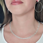 jessica-collier-argent-massif-multirangs-linsolente-bijoux