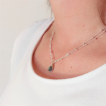 suzie-collier-argent-massif-lithotherapie-labradorite-linsolente-bijoux