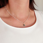 suzie-collier-argent-massif-labradorite-linsolente-bijoux