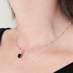 suzie-onyx-noire-collier-argent-925-linsolente-bijoux