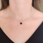 suzie-onyx-noire-collier-argent-massif-linsolente-bijoux
