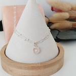 suzie-collier-argent-925-l-insolente-bijoux-quartz-rose