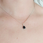 charlotte-onyx-noire-collier-argent-925-l-insolente-bijoux
