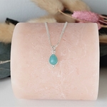 charlotte-amazonite-collier-argent925-l-insolente-bijoux