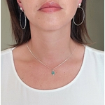 charlotte-amazonite-collier-argentmassif-linsolente-bijoux