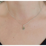 charlotte-labradorite-collier-argent-925-l-insolente-bijoux