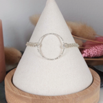 bracelet-argent925-pia-l-insolente-bijoux