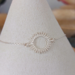 salome-bracelet-argent-925-femme-linsolente-bijoux