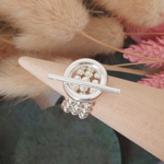 suzanne-bague-triple-elastique-argent-925-linsolente-bijoux