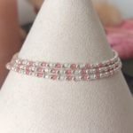 marianne-bracelet-argent-massif-3-tours-miyuki-rose-linsolente-bijoux