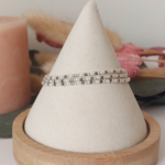 marianne-bracelet-argent-925-3-tours-miyuki-gris-linsolente-bijoux