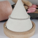 rebecca-bracelet-femme-perles-argent-925-linsolente-bijoux