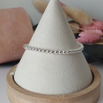 rebecca-bracelet-femme-perles-argent-925-l-insolente-bijoux